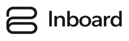 Inboard