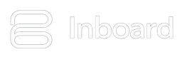 Inboard